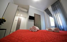 Affittacamere A Casa Mia